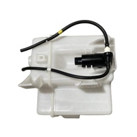 Pompe à eau 100% neuve d'origine pour Voyah FREE 2021-2023 OEM 520701001 Remplacement complet du véhicule