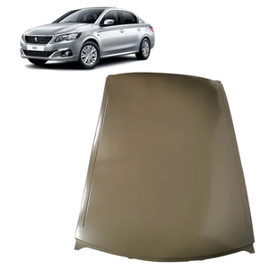 Pièces <span class=keywords><strong>de</strong></span> carrosserie en acier <span class=keywords><strong>de</strong></span> remplacement <span class=keywords><strong>de</strong></span> haute qualité en usine Panneau <span class=keywords><strong>de</strong></span> <span class=keywords><strong>toit</strong></span> ouvrant pour <span class=keywords><strong>Peugeot</strong></span> 301 - Product Image 1
