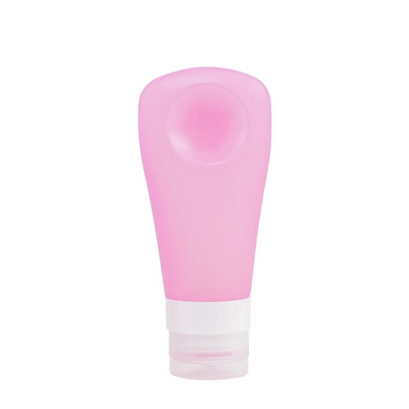 89ml-(contact us to choose color)