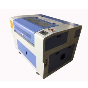 <span class=keywords><strong>Highland</strong></span> de cebada de papel Junta máquina de corte por láser - Product Image 1