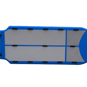Nueva Tendencia, Tabla de Surf Económica al por Mayor, Potente y Grande, SUP-12'6'', Deportes Acuáticos, Jet Power para Surfear, SUP-12'6'', Tabla de Surf SUP-12'6'' - Product Image 5