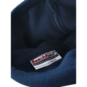 Gorro de Esquí Suprafleece, Merchandising Personalizado - Product Image 3