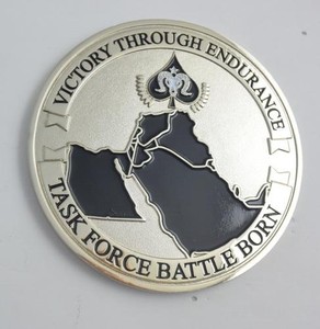<span class=keywords><strong>NBG</strong></span> Logo Personnalisé Commémorative Collection pièce de Monnaie En Métal - Product Image 3