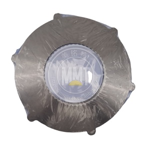 แผ่นคลัตช์เกียร์ รุ่น 4S-9074 4S-9072 3Y-7363 5M-<span class=keywords><strong>1199</strong></span> 1A-3987 4S9074 4S9072 3Y7363 5M1199 1A3987 - Product Image 1