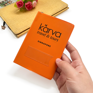 Copertina del taccuino dello studente di libro di libro di diario più venduto A7 Mini - Product Image 1