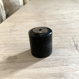 Ancre de poutre préfabriquée à faisceau <span class=keywords><strong>en</strong></span> <span class=keywords><strong>H</strong></span> ancre de tension de <span class=keywords><strong>poteau</strong></span> ancre de cale <span class=keywords><strong>en</strong></span> béton pour barres d'armature de brins - Product Image 3