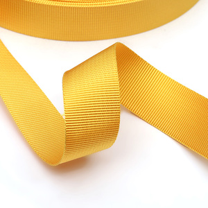 Verstellbare Taschengriffe Leichtes Polyester-Gurtband mit Imitation-<span class=keywords><strong>Nylon</strong></span>-Haltbarkeit Spezialteile & Zubehör - Product Image 4