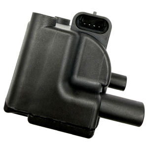 Bobina de Encendido para Motocicleta ARKAUTO 31743-01 2102-0244 para Harley Softail Night Train Road King Dyna Super Glide <span class=keywords><strong>Fat</strong></span> Boy - Product Image 1