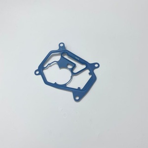 Stzt động cơ 2700160080 bơm chân không Gasket cho Mercedes bezn M270 <span class=keywords><strong>E16</strong></span> M260 <span class=keywords><strong>E20</strong></span> M274 <span class=keywords><strong>E20</strong></span> M133 <span class=keywords><strong>E20</strong></span> - Product Image 4