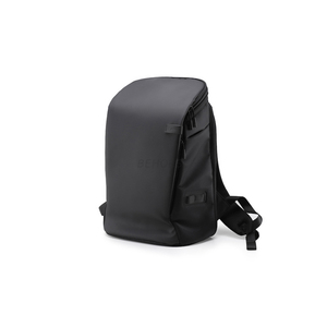 New Multifunctional Backpack Waterproof Shockproof Backpack Large Capacity Shoulder Bag <strong>Drone</strong> Accessories for D <strong>JI</strong> Avata - Product Image 1