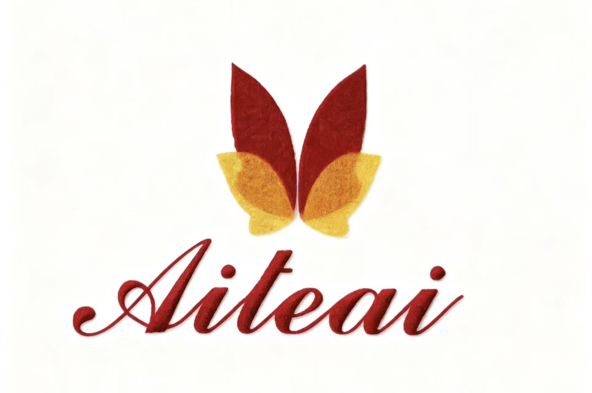 Haining Aite Clothing Co., Ltd. logo