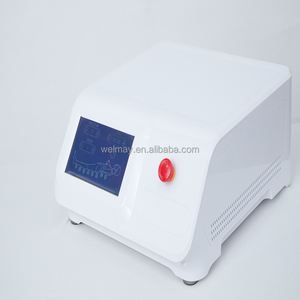 Pantalla táctil <span class=keywords><strong>Precio</strong></span> de fábrica <span class=keywords><strong>Presoterapia</strong></span> Masaje de presión de aire Masajeador de piernas Terapia de presión de aire Máquina de drenaje linfático - Product Image 3