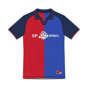 Maglia da <span class=keywords><strong>Calcio</strong></span> Mondiale 2026 USA-Canada-Messico per Club, Tutte le Squadre, Maglia da <span class=keywords><strong>Calcio</strong></span> Thailandese, Divisa da <span class=keywords><strong>Calcio</strong></span> con Logo - Product Image 3