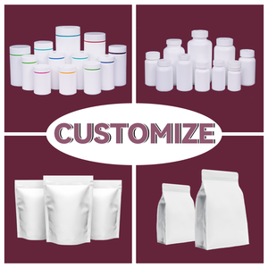 <span class=keywords><strong>OEM</strong></span>プライベートラベルトリプルストレングスアスタキサンチンオイルソフトゲルカプセルアスタキサンチンクリルオイルとグルタチオンビタミンEレシチン - Product Image 3