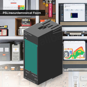 Módulo Electrónico PLC SIMATIC DP de Siemens, Nuevo y Original, 6ES7138-4DL00-0AB0 para ET 200S - Product Image 1