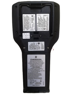 Rosemounts Hart 475 Field Communicator ของแท้ ขายดี ราคาพิเศษ - Product Image 3