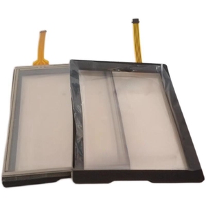 <span class=keywords><strong>Digitizer</strong></span> màn hình cảm ứng cho MOTOROLA <span class=keywords><strong>SYMBOL</strong></span> mc9000 mc9090 <span class=keywords><strong>mc9190</strong></span> mc92n0 - Product Image 1