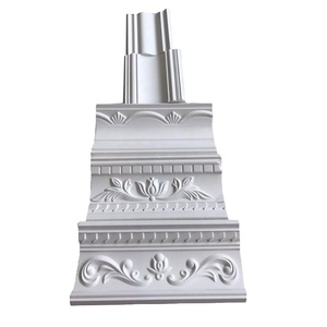 Hoàn toàn tự động thạch cao dòng thiết bị. - Product Image 5