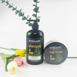 Hữu Cơ Hương thảo tinh khiết tinh dầu tươi Mùi 5L + đơn đặt hàng bán buôn nhãn bao gồm quá trình lạnh - Product Image 6