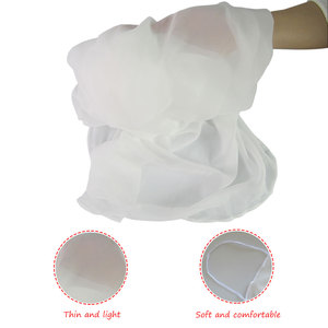 Haiwaii amo da pesca ibisco Plumeria stampa polinesiana da spiaggia Sarong costume da bagno da donna coprente Sarong <span class=keywords><strong>Pareo</strong></span> gonna da spiaggia - Product Image 5