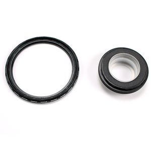 Juego de juntas de cárter de aceite para 2002-2010 BM W 540i 545i 550i 645i 650i 740i 745i 750i 745Li 750Li 645Ci X5 Alpina B7 4.0L 4.4L 4.8L <span class=keywords><strong>V8</strong></span> - Product Image 5