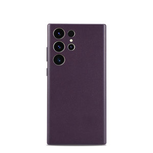 เคสโทรศัพท์หนัง Pu สําหรับ <span class=keywords><strong>Samsung</strong></span> A55 <span class=keywords><strong>54</strong></span> 35 34 25 24 15 14 S24 สีบริสุทธิ์พิเศษธุรกิจหลายสี Sjk405 Laudtec - Product Image 6