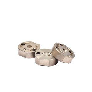 Varilla de válvula de control de inyector de combustible de motor diésel de alta calidad 6471 - Product Image 5