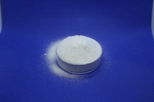 On-line di Vendita Calda di Alta Qualità di Sodio Solfato Anidro 99.5%/Na2SO4 - Product Image 2