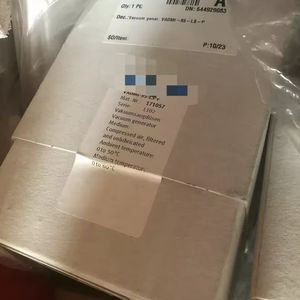 Nuovo Originale Pronto per la Spedizione Vadmi-95-ls-<span class=keywords><strong>p</strong></span> Controllore PLC Dedicato per Automazione Industriale - Product Image 1