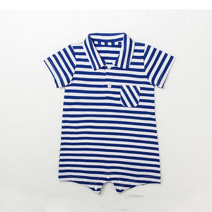 Compras en Línea en India, Lavadora, Ropa para Niñas y Bebés - Product Image 3