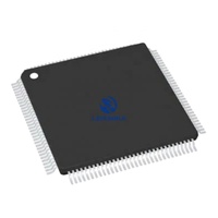 D16861GS Nuevo y Original Circuito Integrado IC Chip Memoria Módulos Electrónicos Componentes