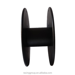 Empty Plastic <strong>Spool</strong> for <strong>3d</strong> <strong>Printer</strong> <strong>Filament</strong> 0.25kg 1kg 3kg 5kg Empty Plastic <strong>Reel</strong> - Product Image 4