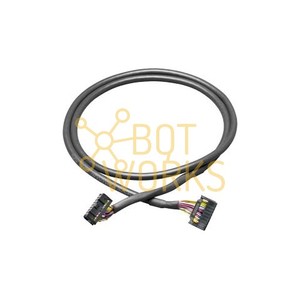 ซีเมนส์ 6ES79230BA500CB0 - ใหม่ - Product Image 1