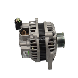 <span class=keywords><strong>Alternador</strong></span> <span class=keywords><strong>de</strong></span> Coche Skula Auto Parts 0E: ZJ3818300 ZJ38-18300 ZJ38-18-300 para Fiesta Mazda 2 3 - Product Image 1