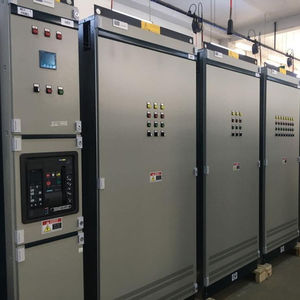 Aktifpak ตัวกรองทำความสะอาดในตัวสำหรับอาหารและเครื่องดื่มเครื่องกรองน้ำบริสุทธิ์ - Product Image 1