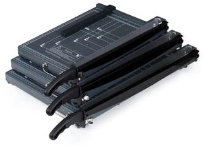 Máy Cắt Giấy Mini Oem Máy Cắt Giấy <span class=keywords><strong>A4</strong></span> A3 Máy Cắt Giấy Mini Hình Giấy Gói - Product Image 5