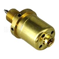 Auto A/C soupape de commande SD7V16/SD7V12/ SD6V12 pour Ford Peugeot Pour Renault VW Pour AUDI FoCitroen fiat soupape de commande de compresseur