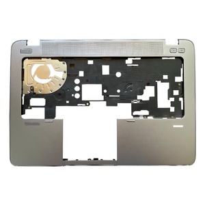 Carcasa de repuesto para ordenador portátil, carcasa completa con <span class=keywords><strong>touch</strong></span> para <span class=keywords><strong>HP</strong></span> 840, 720, 820, 845, 740, 745, 850, G1, G2, G3, G4, A, B, C, D - Product Image 4
