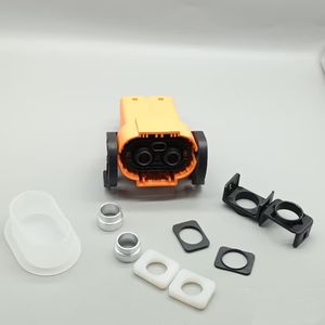 560123-0800MOLEX Konektor Kabel Otomotif Jantan dan Betina Terminal Konektor Kabel Otomotif Harness Kabel Suku Cadang Asli - Product Image 4