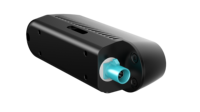 Sensor de Visión 3D MetaSense 615g GMSL2 con Controlador ROS1 ROS2 para AMR