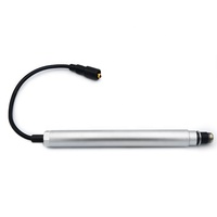 Bougie d'allumage 12453566 ou 12344841 pour S-R6A19 de remplacement de moteur à gaz CAT CG132B