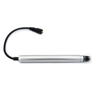 Busi 12453566 atau 12344841 untuk CAT CG132B S-R6A19 pengganti mesin <span class=keywords><strong>Gas</strong></span> - Product Image 5