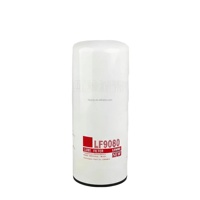 Filtre à air pour générateur diesel KW1638, filtre AF1811