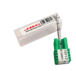 Puntas para Cautín <span class=keywords><strong>C210</strong></span> C115 para Mango de Soldadura JBC T210 NT115 Sugon T26 T26D Estación de Soldadura Punta de Soldar - Product Image 5