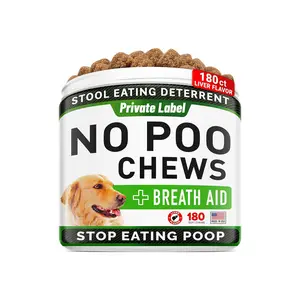 Oimmal No Poo โปรไบโอติก ป้องกันการเคี้ยว สุขภาพลําไส้ เพิ่มการย่อยอาหาร อาหารเสริมโปรไบโอติก หยุดกินเซ่อ