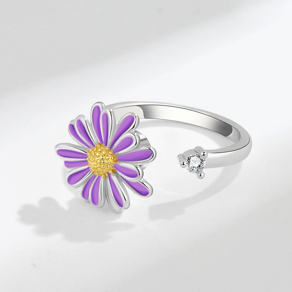 Couleur or blanc