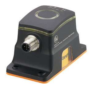 เซ็นเซอร์วัดตำแหน่ง IFM รุ่น MVQ สำหรับแอคชูเอเตอร์ IFM MVQ101/MVQ102/MVQ201/MVQ301/MVQ401 ลดราคาพิเศษ - Product Image 4