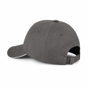 Nouvelle collection sportive, casquettes de baseball personnalisées, respirantes, ajustables, style streetwear, casquettes de baseball pour hommes et femmes - Product Image 3
