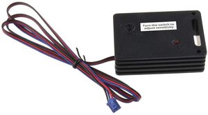 Easyguard ec002-T-ns PKE motor çalıştırma durdurma sistemi uzaktan çalıştırma araba <span class=keywords><strong>push</strong></span> start anahtarı araba alarmı sistemi NFC kilidi kilidini - Product Image 5