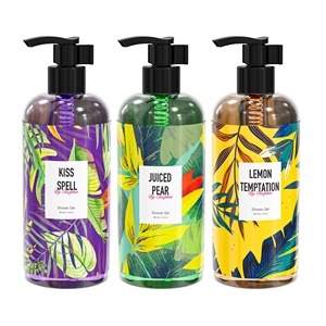 <span class=keywords><strong>Gel</strong></span> douche pour corps, <span class=keywords><strong>gel</strong></span> hydratant, pour <span class=keywords><strong>peau</strong></span> sèche, humidité en profondeur, 500ml, OEM - Product Image 1